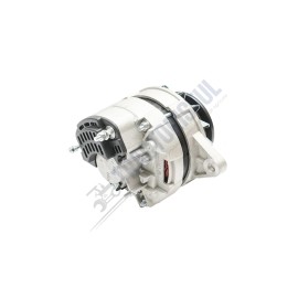 Alternator tractor 12V 36A  U-445