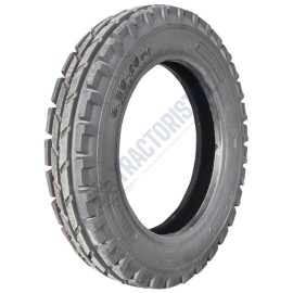 Anvelopa 650/20