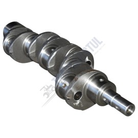 Arbore cotit  pe simering forjat  U-650-U  800