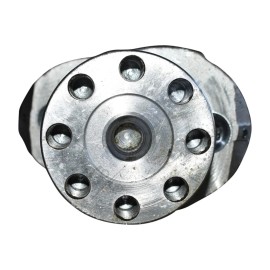 Arbore cotit  pe simering forjat  U-650-U  800