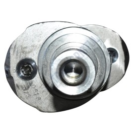 Arbore cotit  pe simering forjat  U-650-U  800