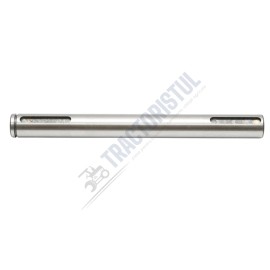 Ax fulie mica cositoare 1.65