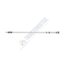 Ax priza putere 10 toli  U-445 40.24.134
