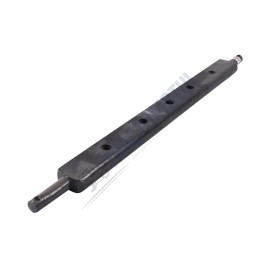 Bara remorcare U-445