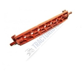 Bara remorcare U-650 fonta