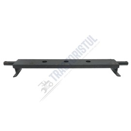 Bara remorcare UTB U-650 otel