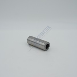 Bolt piston ARO L27 D30