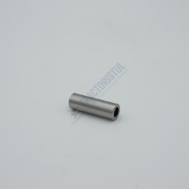 Bolt piston compresor U650/RABA