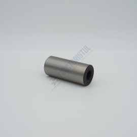 Bolt piston RABA D45