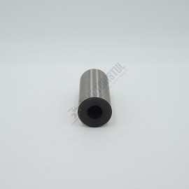 Bolt piston RABA TURBO D45