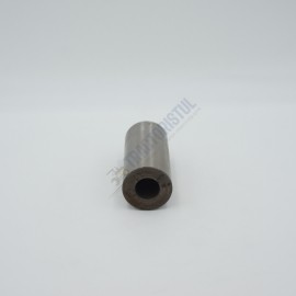 Bolt piston S1300 D28