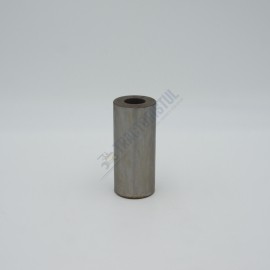 Bolt piston SAVIEM D36