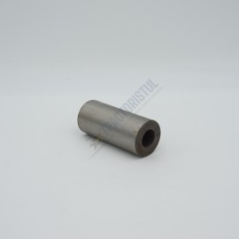 Bolt piston SAVIEM TURBO D38