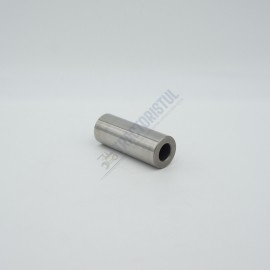 Bolt piston U483/U683 D34