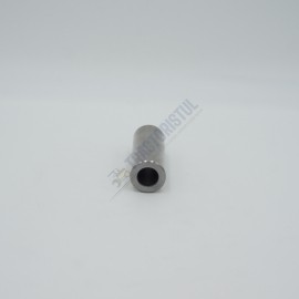 Bolt piston U800 D40