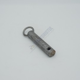 Bolt tirant central U650