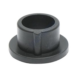 Bucsa ax antrenare cutie SPC