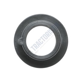 Bucsa ax antrenare cutie SPC