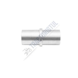 Bucsa lagar disc 32011