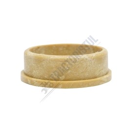 Bucsa mare cositoare