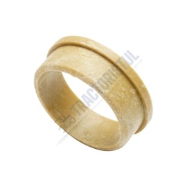 Bucsa mare cositoare