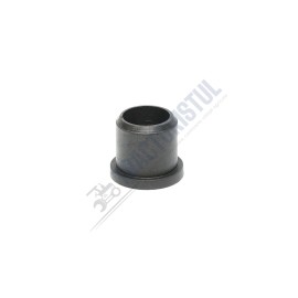 Bucsa SPC  ax roata tasare 