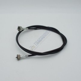 Cablu turometru U650