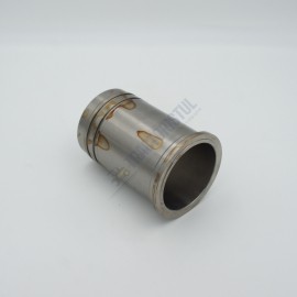 Camasa/cilindru motor ARO L27