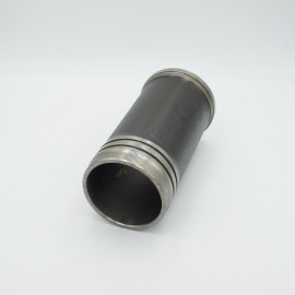 Camasa/cilindru motor U650 D108 mm