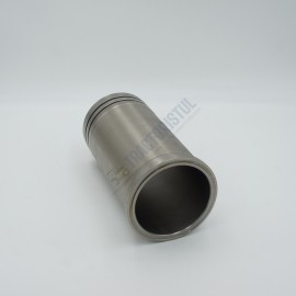 Camasa/cilindru motor U700 D110 mm