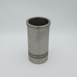 Camasa/cilindru motor U800 D110 mm