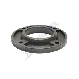 Capac din fonta pentru lagar  UC511
