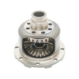 Carcasa sateliti diferential completa U-445, U-550, U-640