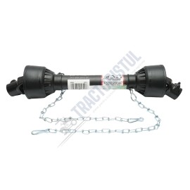  Cardan T 1 650 mm