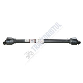 Cardan T4 1400 mm 