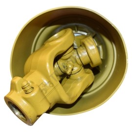  Cardan T5 1200 mm