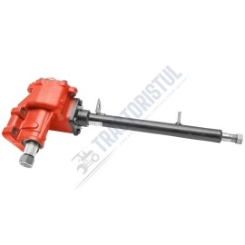 Caseta directie completa U-445