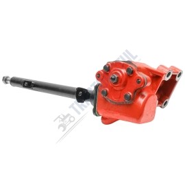 Caseta directie completa U-445