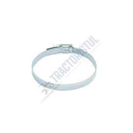 Colier furtun reglabil 60-80