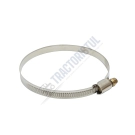 Colier furtun reglabil 70-90
