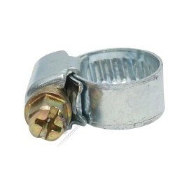 Colier furtun reglabil 8-12