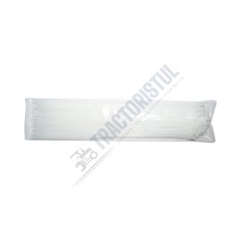 Colier plastic lung