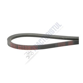 Curea transmisie SPA 1332