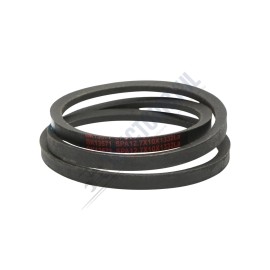 Curea transmisie SPA 1332