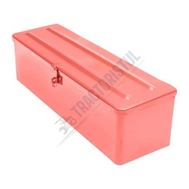 Cutie scule pentru tractor UTB U-650 / U-445