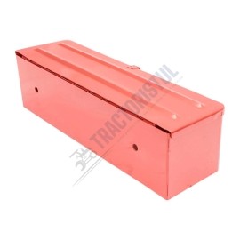 Cutie scule pentru tractor UTB U-650 / U-445