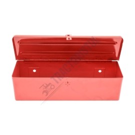 Cutie scule pentru tractor UTB U-650 / U-445