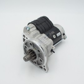 Demaror/Electromotor cu reductor DT1010 JUBANA