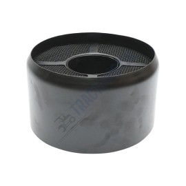 Element filtru aer U-650