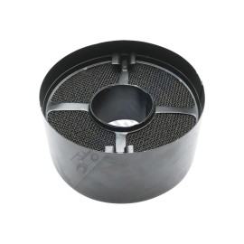 Element filtru aer U-650